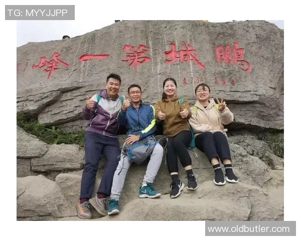 深圳羽毛球队勇攀高峰的奋斗故事与世锦赛荣耀之路