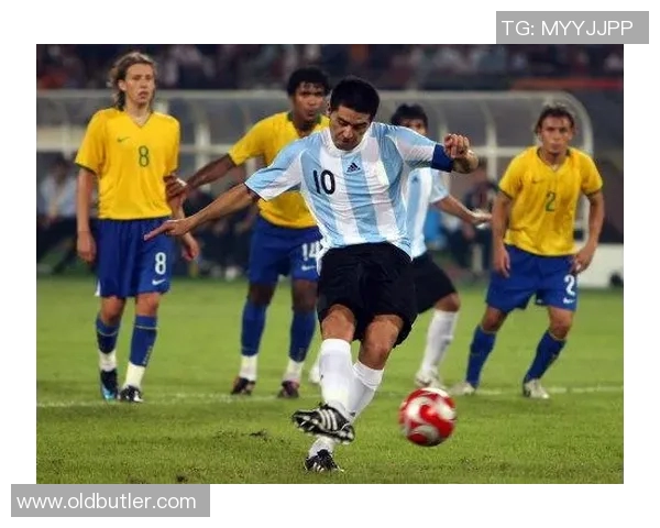 现代足球前腰球员实力排名揭晓谁是当今足坛的顶尖明星 现代足球前腰球员实力排名揭晓谁是当今足坛的顶尖明星