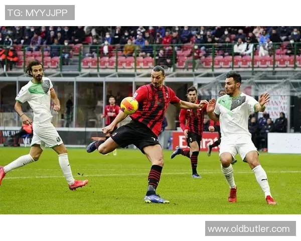 瑞典足球明星赫兰德的崛起与未来展望解析