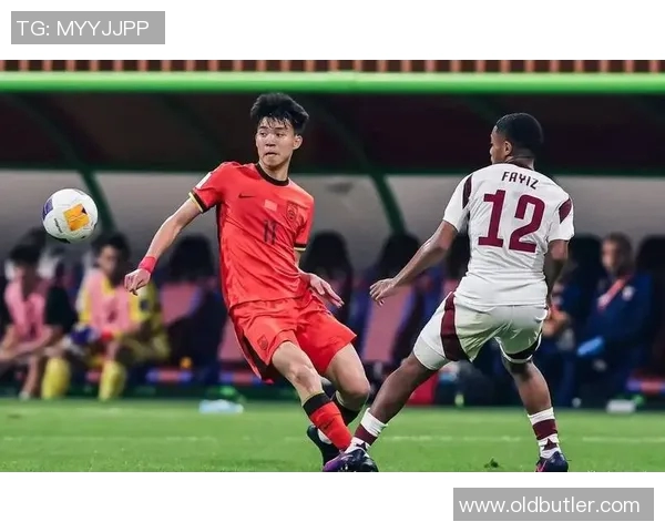 球风超硬足球明星的崛起与影响力解析以及未来发展趋势探讨