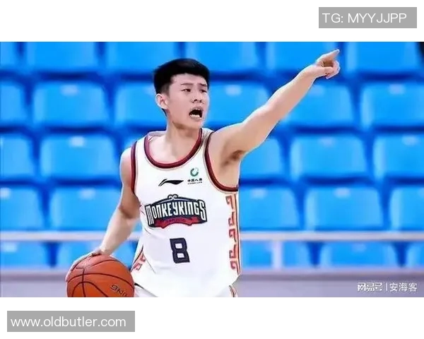 王静独家分享排球心得与技巧助你提升球技的秘诀与经验