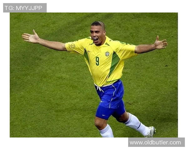 现役足球明星实力排名揭晓谁是当今足坛的绝对王者