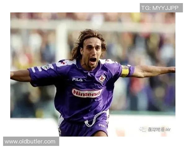 离谱足球明星名字大盘点那些让人哭笑不得的奇葩称号与背后的故事