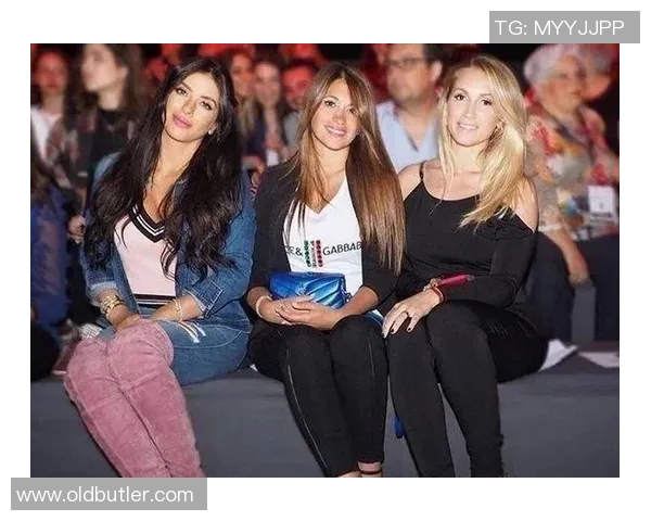 看足球明星猜动作挑战赛一起体验精彩瞬间与惊艳技巧