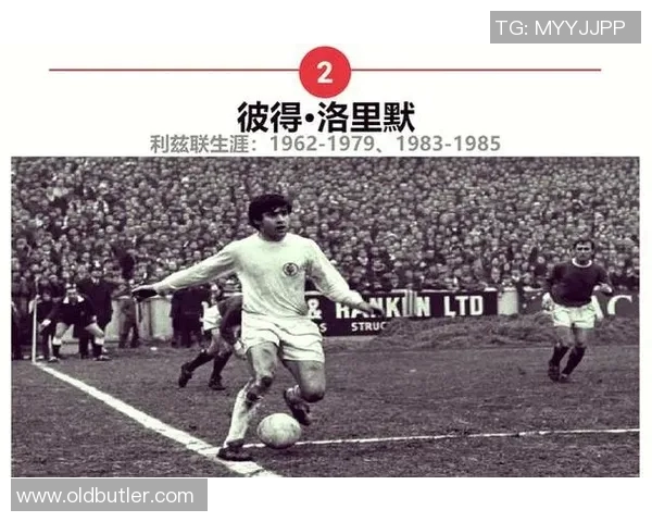 知名足球明星背后的号码故事与传奇意义探秘