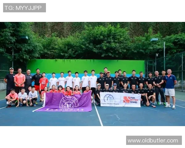 科学网球的节奏训练技巧与方法探讨助力提升球技