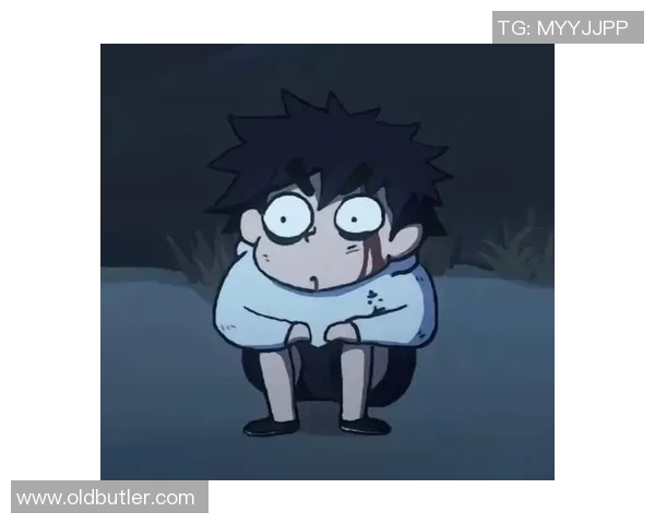 神仙情侣头像与足球明星的浪漫结合展现青春热血与爱情的完美交融