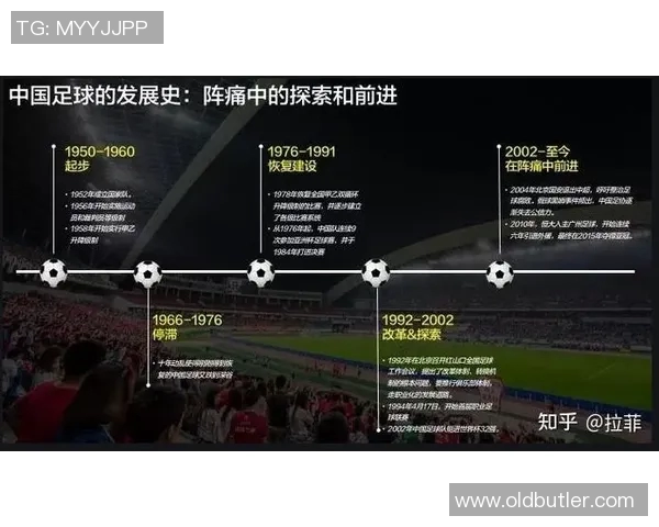 白旭尧足球明星崛起之路揭秘他如何成为年轻球员的榜样与偶像