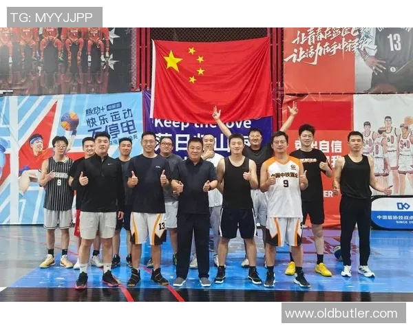 篮球比赛经验排行榜揭晓北京篮球队荣登第一名引发热议 篮球比赛经验排行榜揭晓北京篮球队荣登第一名引发热议