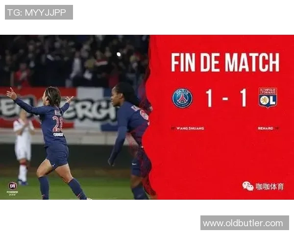 简单易记的足球明星签名推荐及其背后的故事