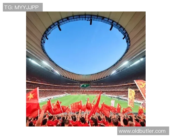 章丘足球明星盘点及其在中国足球历史上的重要影响