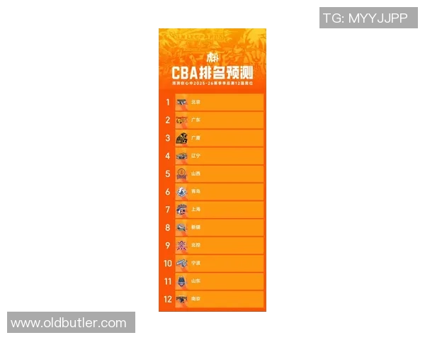 篮球实力排行榜揭晓上海篮球队荣登第二名引发关注