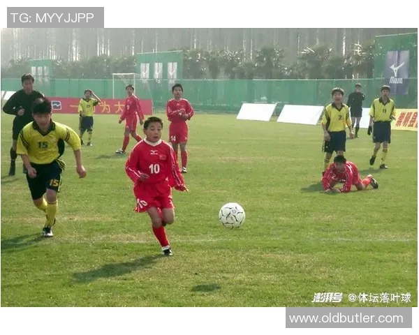 南京足球队的蜕变之旅城市联赛特别报道探寻新起点与未来发展方向