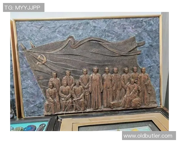 梧村足球：传承与创新共融的地方足球文化新篇章